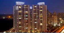 Luxury Apartment for Rent, Golf Course Road, Gurgaon